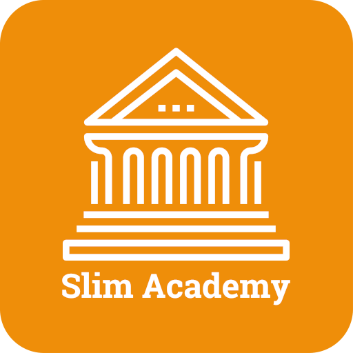 Slim Academy