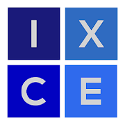 IX Convención Empresarial IXCE2019