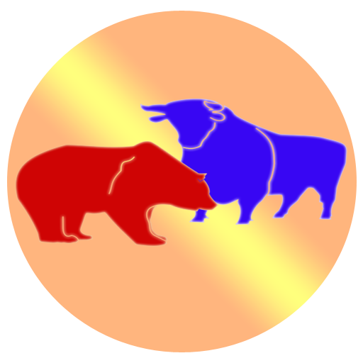 Sentiment Market logo