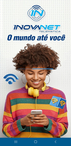 Inovanet Telemática