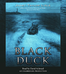Icon image Black Duck