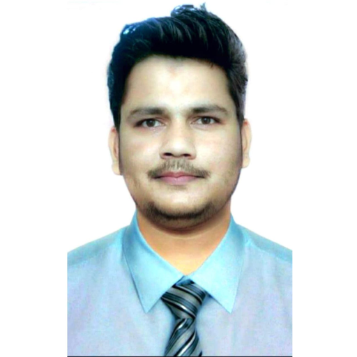 Get Online With Imran logo