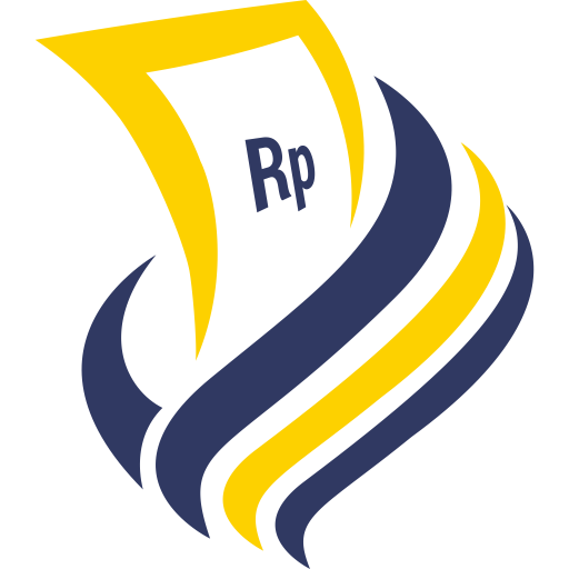 Lelang - Jatim logo