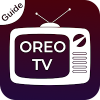 Oreo Tv Guide  Indian Live Movies  Cricket Tips