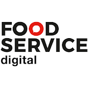 FOOD SERVICE e-paper