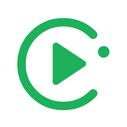 Icon image OPlayer - Video Player