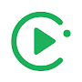 OPlayer-Video Player icon