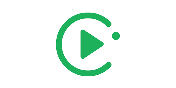 DVD Logo Screensaver - Apps on Google Play