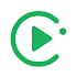 Video Player - OPlayer5.00.26 (Paid) (DivX) (Mod Extra)