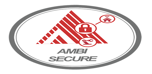 Ambisecure USB Reader