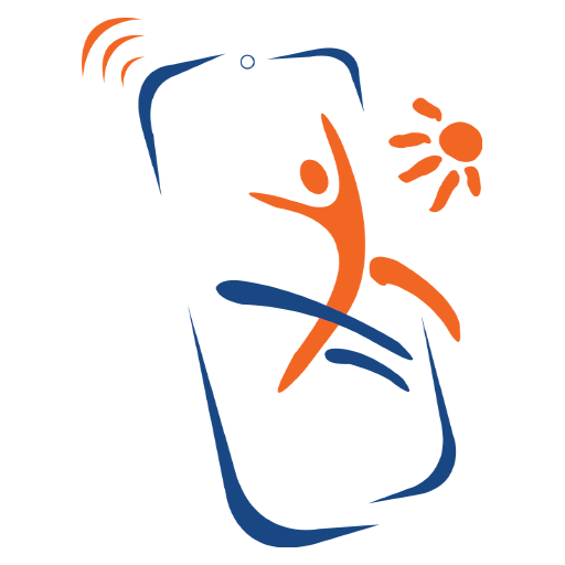 Joint Recovery Services logo