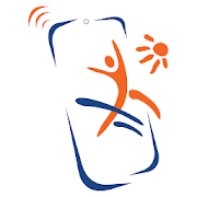 Top 30 Health & Fitness Apps Like Joint Recovery Services - Best Alternatives