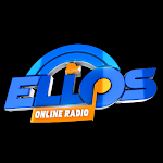 Cover Image of 下载 Ellos Radio  APK