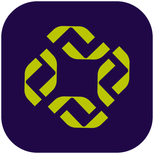 FS System - AppWisp.com