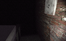 Scp 087 B Androidアプリ Applion