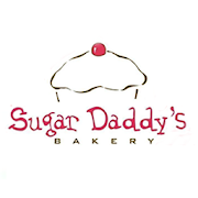 Top 10 Shopping Apps Like Sugar Daddy's Bakery - Best Alternatives