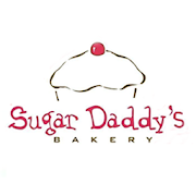 Sugar Daddy's Bakery