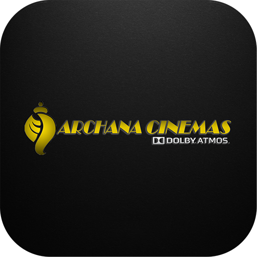 Archana Cinemas