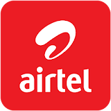 Airtel Mobile TV (Bangladesh) icon