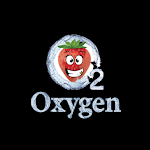 Cover Image of Tải xuống Oxgyen | اوكسجين  APK