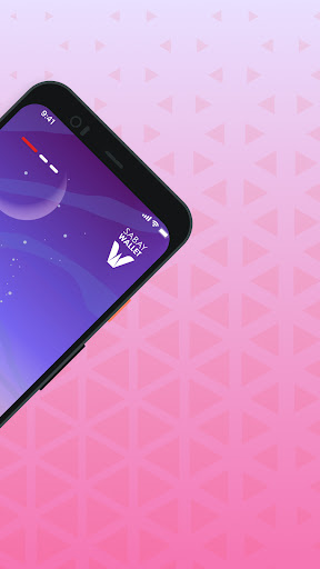 Sabay Wallet Screen 2