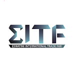 EITF Digital Platform