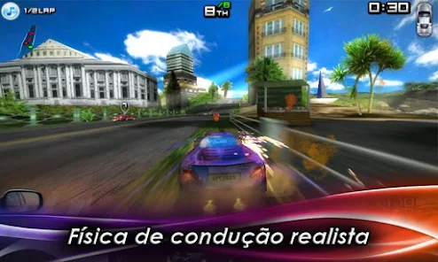 O MELHOR JOGO DE CORRIDA DO PS2 😍😍 NEED FOR SPEED UNDERGROUND!! Você