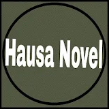 Littattafen hausa(Hausa Novel) icon