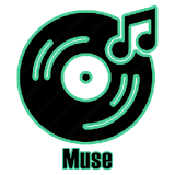 Muse Lyrics icon