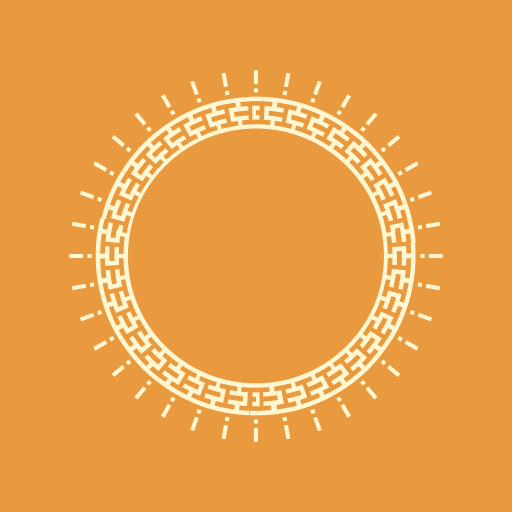 La Causa logo