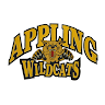 Appling Middle School