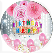 feliz cumpleaños gratis