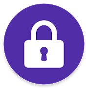 App Lock Best Applock : Support PIN & Pattern