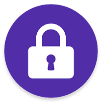 App Lock Best Applock : Support PIN & Pattern