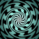 Hypnosis - Optical illusions