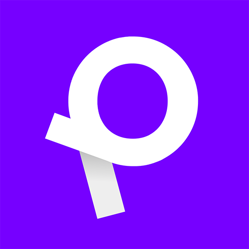 Pentacomix Header - AppWisp.com