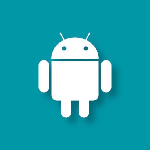 Creations for Android 6.0 Icon