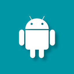 Icon image Creations for Android