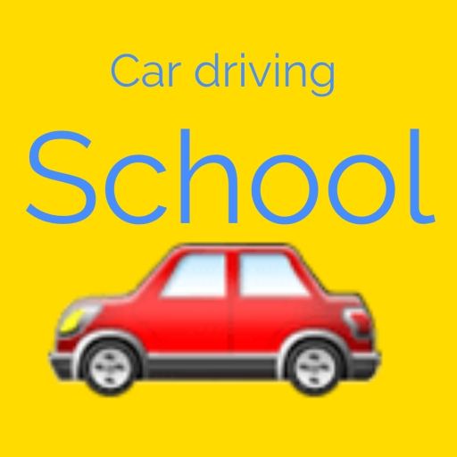 Learn Car driving | New York logo