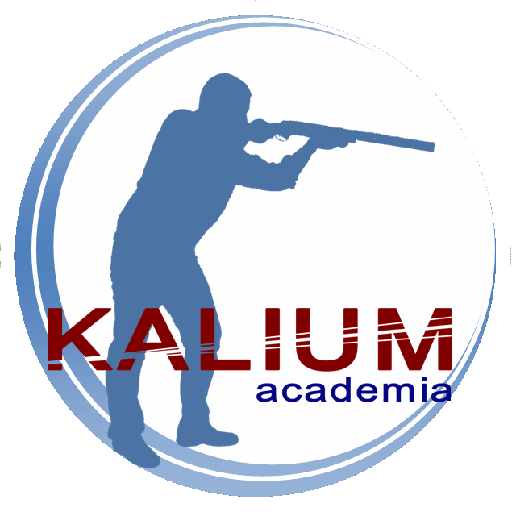 Licencia Armas logo