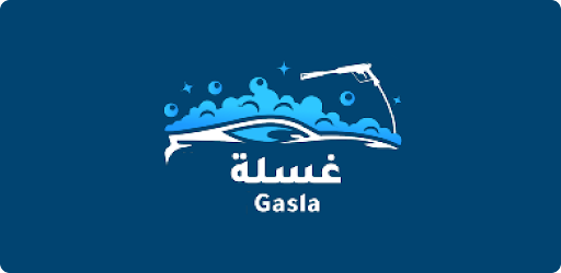 Gasla