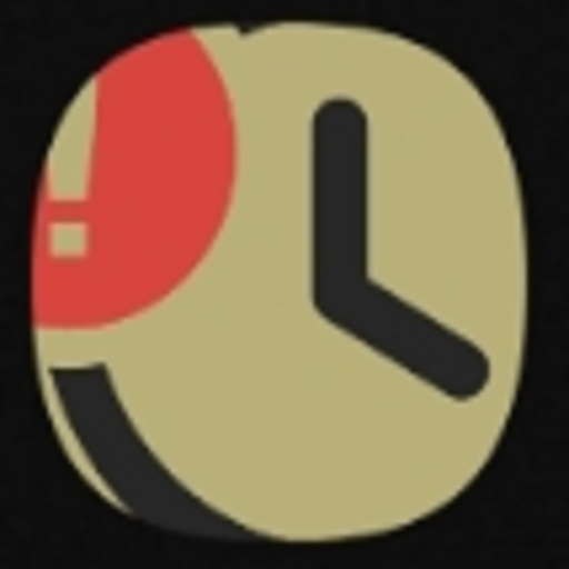 B-TableBooking logo