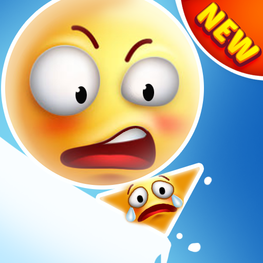 Stacker Up - Physics Puzzles 1.2.6 Icon