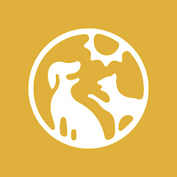 Petcove: Download & Review