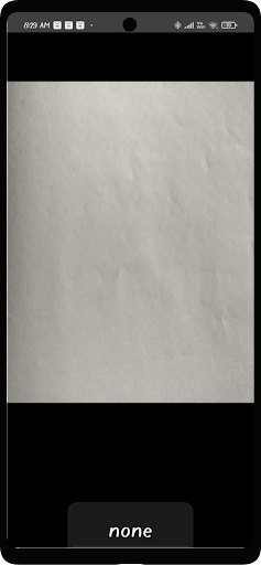 Notepal Screen 2