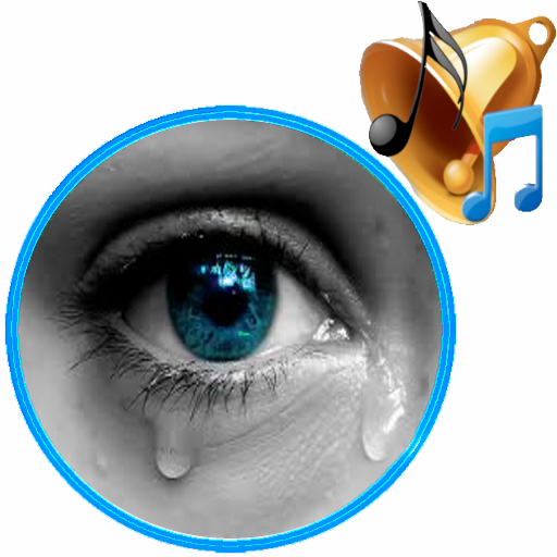 Sorrowful Ringtones logo