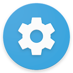 Cover Image of Unduh Androtools 4.1.2 APK