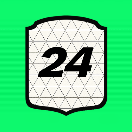 Nicotom 24 Draft + Pack Opener 43 Icon