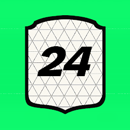 Nicotom 24 Draft + Pack Opener: Download & Review