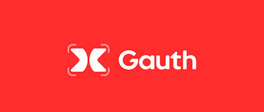 Gauthmath Mod APK 1.44.0 (Unlimited tickets, Premium)